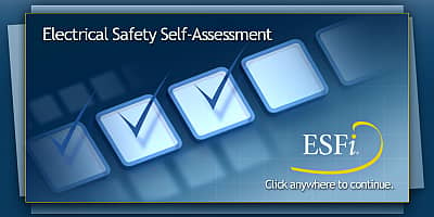 Electrical-Safety-Self-Assessment