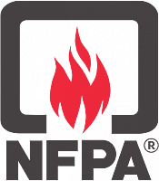 NFPA_logo