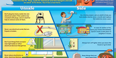 Classroom-Poster