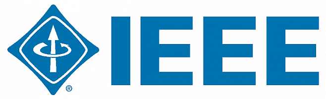 IEEE