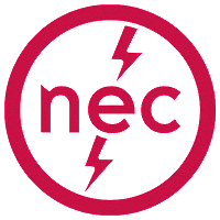 NEC-National-Electrical-Code-transparent