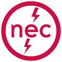 NEC-National-Electrical-Code-transparent