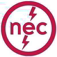National-Electrical-Code