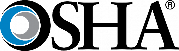 OSHA-Logo