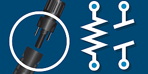 PV Connector Thumbnail