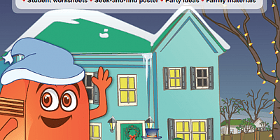 -Teaching-Guide-and-Activity-Sheets-Plug-In-to-Holiday-Safety