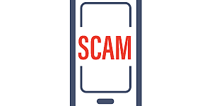 scam english thumb