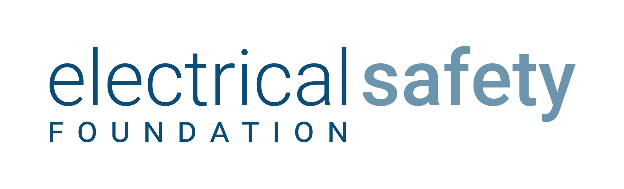Avoid Extension Cord Fires Video Short Electrical Safety Foundation