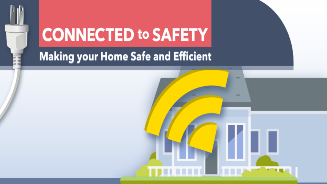 Electrical Safety While Working From Home Electrical Safety