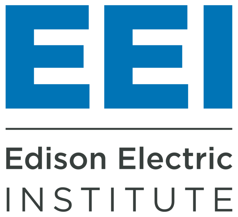 Edison Electric Institute