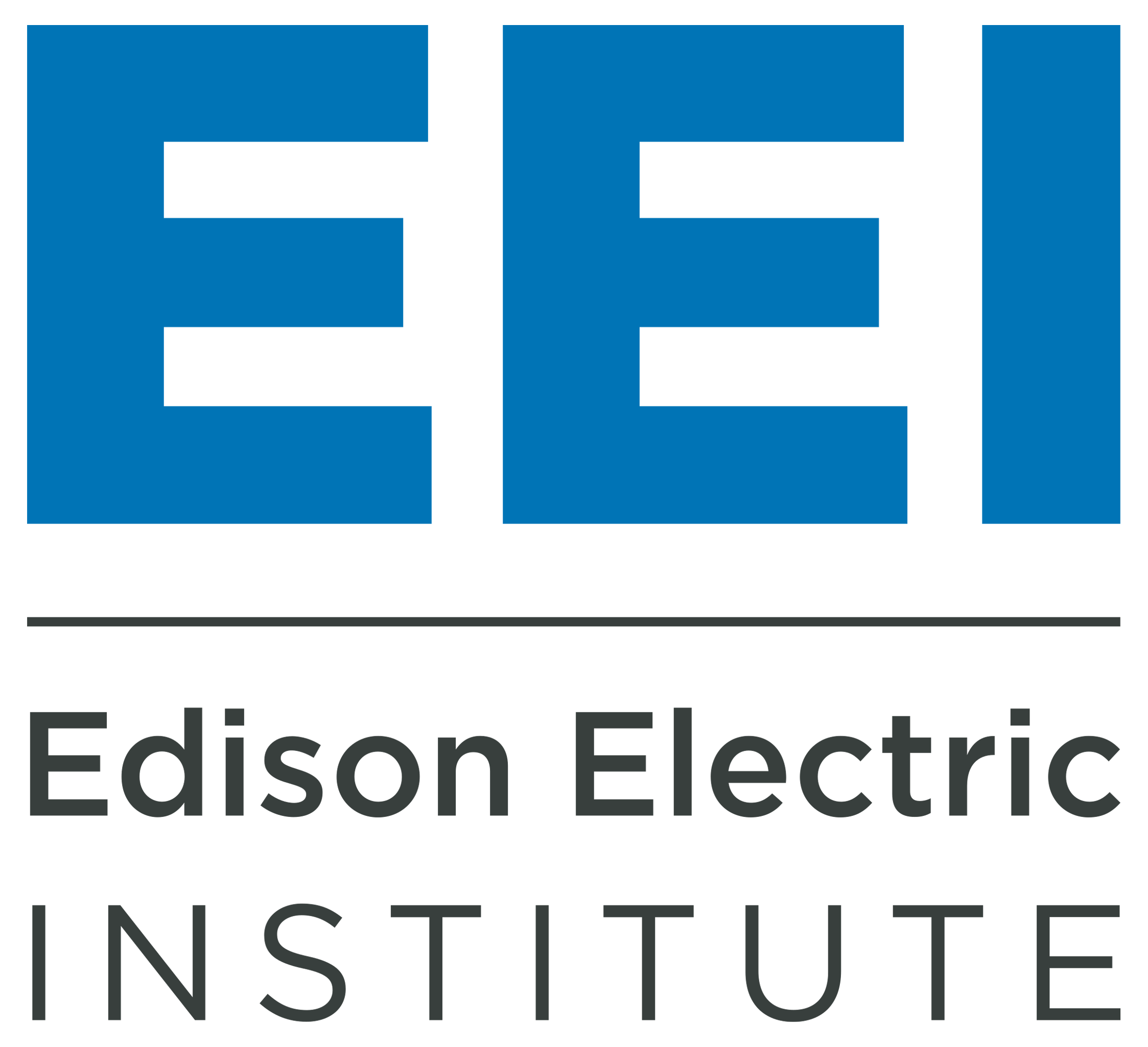 Edison Electric Institute Electrical Safety Foundation
