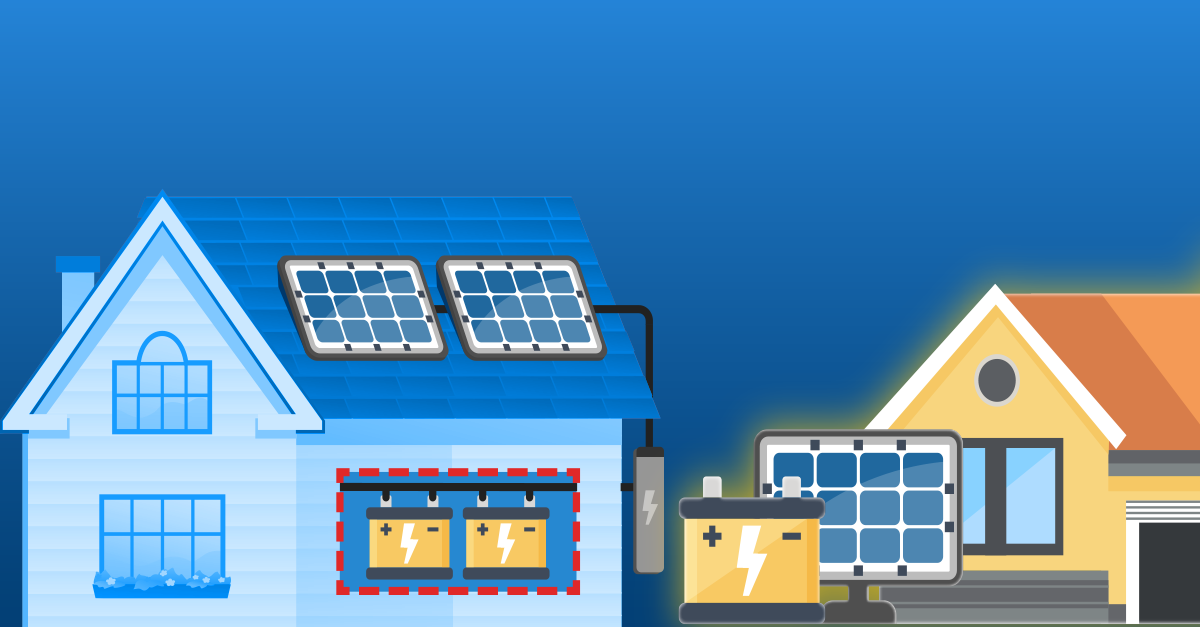 National Electrical Safety Month Proclamations Electrical Safety