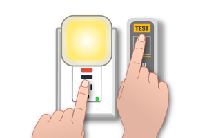 How to Use GFCIs - Electrical Safety Foundation International