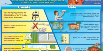 Classroom-Poster