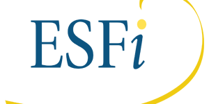 ESFI Thumb