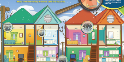Investigate-with-P-I-Plug-Poster-Warm-Up-to-Safety-this-Winter-