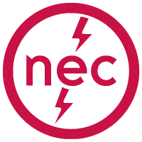 NEC-National-Electrical-Code-transparent