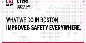NFPA Web