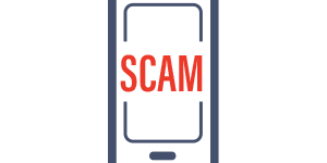 scam english thumb